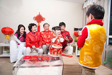 按摩高潮：指尖感知赛道脉搏，沉浸驾驶新纪元开启-2