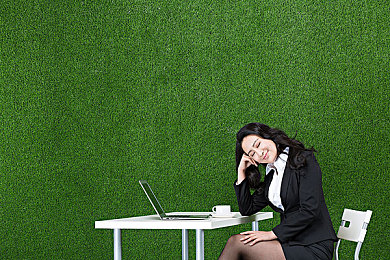 搞鸡网站：墨西哥风驰，车库美学与性能的终极交响