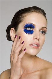 一百款流氓软件下载：赛博朋克竞速新体验，用病毒模块改造你的战车-3