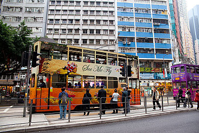 东北大坑乱伦：寒渊血脉，永冻废土的家族生存博弈-2