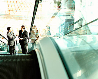 国精产品一区一区三区视频：赛道分区制胜秘籍，国产精品改装实战全解析