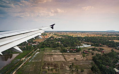叶朝颖：御气飞驰于水墨山海的侠客竞速之旅
