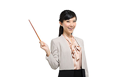 爱情岛亚洲自拍品质：光影交织的邂逅，滤镜下的心绪迷宫