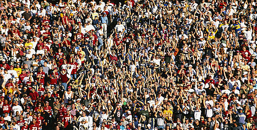 火影忍者纯欲版手游：疾风魅影，忍道竞速与潮流美学的终极融合-2