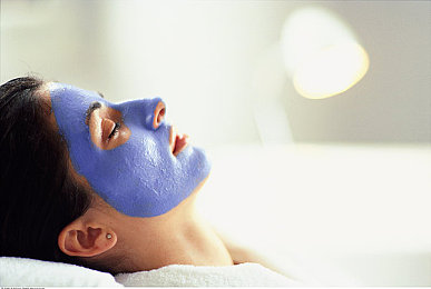 男友往我嘴巴撒尿怎么回事：生存游戏新作引爆道德抉择，极端互动挑战人性边界-2