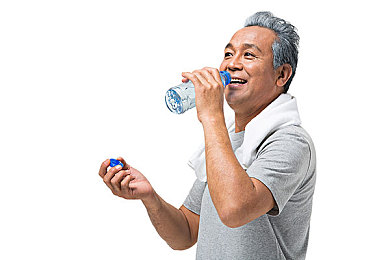 100流氓软件：数据废土狂飙，恶意矩阵追猎-2