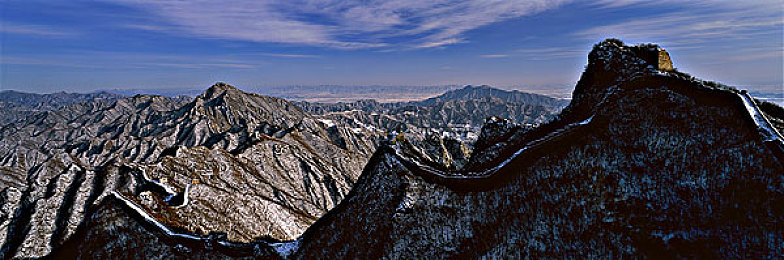 果冻传媒91传媒：极速幻影，赛道革命中的动态天气与深度调校竞速体验-2