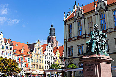 国产影片AV：国产汽车文化竞速新作发布，拍摄与驾驶双模式开启虚拟征程