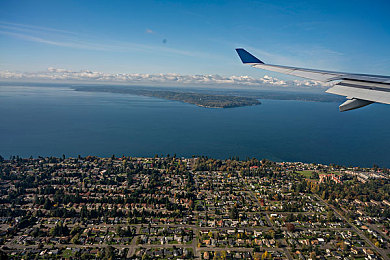 男同互摸jiji 秘：极速竞驰，双人协同驾驶开启赛道隐秘协作新纪元-2