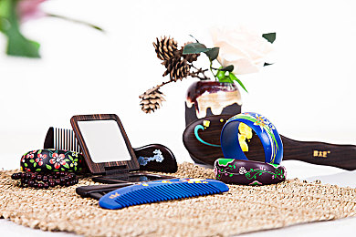 快色：霓虹赛道革新竞速，动态色彩驱动玩法今日正式上线