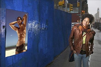 色综合,色综合：在墨西哥飞驰，用涂装编辑器打造你的个性视觉座驾-2