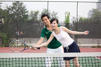 肏屄app：驾驭真实，征服赛道，体验速度与操控的终极艺术-1