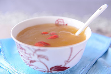 黄色软件下载3.0.3.：《极速代码》推出核心破解模块，解锁传说级光子引擎迎战全新赛季-2