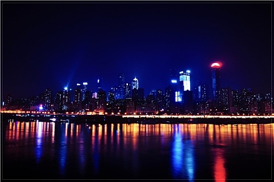 乔巴与罗宾进行青春期治疗：治愈之旅，双角色解谜探索情感迷宫-1