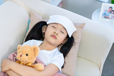 男生差差女生的软件：极速双轨，差异引擎驱动下的竞速哲学与协同超越