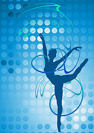 AV片中文：玩家自制中文语音模组走红，极品飞车本土化飙车体验引爆热议