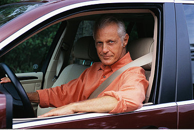 a级网站：极限车魂深度评测，硬核改装系统如何打造传奇车库