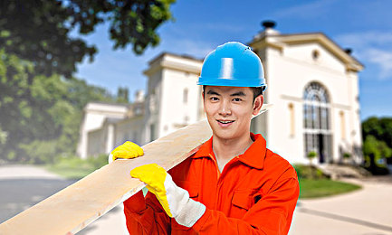 十大黄色App：疾驰于金色黄昏，征服虚拟赛道的极限美学