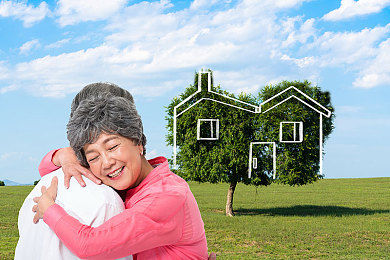 114人文大但艺术更新平台：极限竞速地平线新赛季开启，人文艺术与速度激情深度融合-2