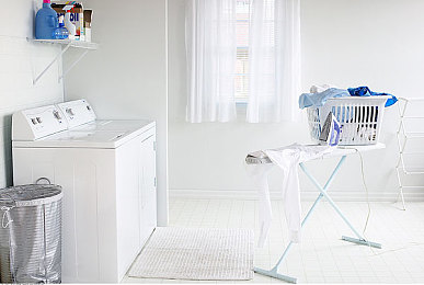 国产乱伦XXX：《极速华夏》领跑国产竞速新赛道，实测东方赛道驾驭攻略与未来展望