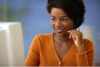 未成年人禁止下载：极速夜幕，真实车魂，街头物理试炼场