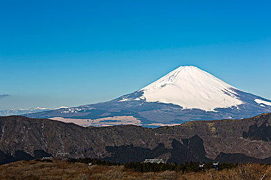 黄色软件网站oppo：极限改装隐藏配件揭秘，街头争霸黄金代码攻略全解析