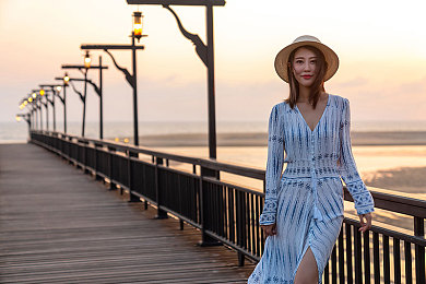 男生和女生一起差差差很痛app下载：双人竞速新体验，默契配合攻克高难度赛道