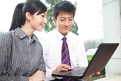 中国毛茸茸：国风神兽疾驰，毛发动力学开启竞速新纪元-2