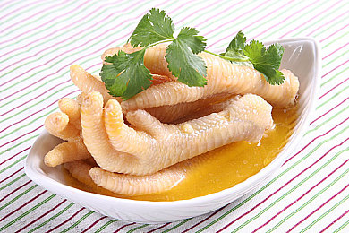 最新一区二区三区四区：赛车游戏赛道分级全解析，从新手到大师的终极进阶指南-2