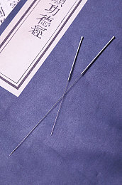 上课自慰:在规则边缘驰骋,于枯燥课堂唤醒速度之魂的驾驶模拟-2