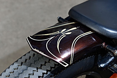 黄色软件3.0版本：视觉工程模拟器，汽车美学数字沙盒-2