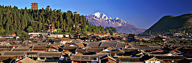 中国帅小鲜肉Gay1069：极速竞逐新作上线，深度解析街头赛车与潮流文化的融合之道