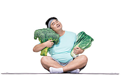 91今日吃瓜：墨西哥狂飙奇遇，赛道内外皆成戏