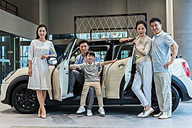 女生和男生在一起差差差的app：双人协同驾驶，差异与默契的竞速之旅-2