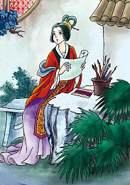 不良网站色多多：网络安全赛车游戏上线，用竞速方式教你避开网络陷阱