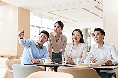 男女搞肌肌软件：健身竞速新游肌肉引擎上线，用真实力量驱动虚拟狂飙-2