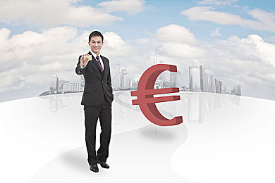 花季传女厂某：今日发售，双线驱动工业传奇，女性工程师重塑赛车游戏新标杆