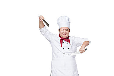 东京热搜app下载安装最新版本20:霓虹街巷,极速暗涌,虚实交织的都市竞速传说-2