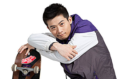 欧美综合五月天：《极限竞速：地平线5》最新季节攻略，带你制霸墨西哥竞速狂欢