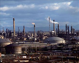 免费十大禁止安装应用：街头赛车风云玩家必读，合法提升技巧与安全警示