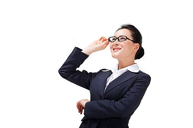 成人伦理AV:虚拟驾驶与道德抉择,在霓虹都市中疾驰反思人性边界-2