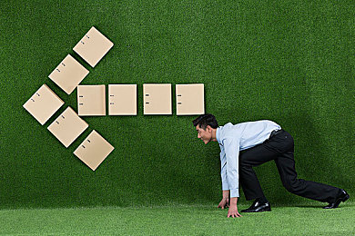 tiktok色板2.4.1.:色彩竞速新纪元,动态赛道与视觉美学的极速融合-2