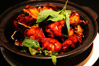 羽毛球叶钊颕现状：传奇选手化身数字角色，全新羽球竞技游戏今日正式上线