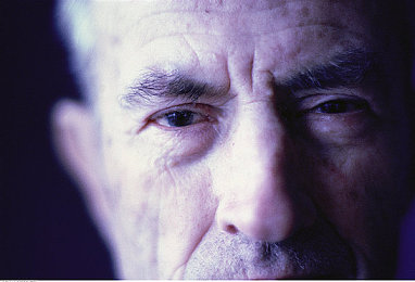 桃Av：巅峰竞速桃源赛道正式上线，体验速度与诗意的东方幻想之旅