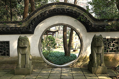 香蕉捅桃子：果香四溢赛道激战，独立工作室创意竞速新作今日全平台上线