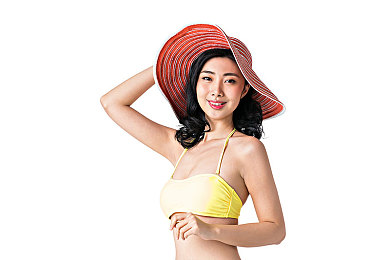 黑料不打：在毫米与毫秒间驯服钢铁的律动