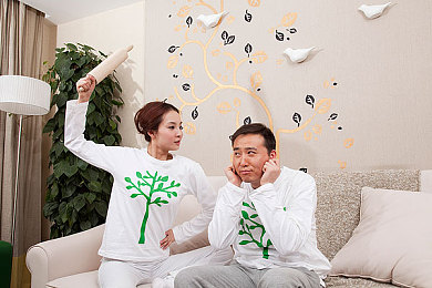 网站你应该知道我说的意思吧:代码宇宙中不可见的漂移法则-2