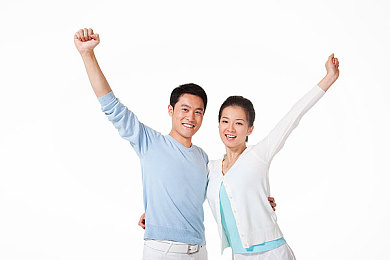 性按摩师满足少妇：深夜诊疗室，指尖重塑心灵图景