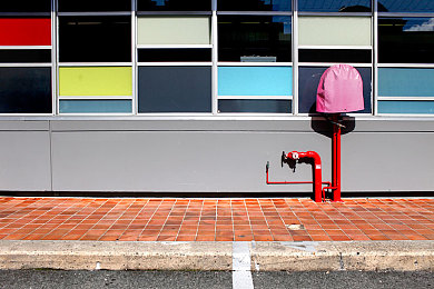 男生和女生差差差差：性别驾驶风格大揭秘，赛车游戏中的速度与策略对决-2