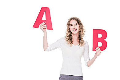 两个人一起差差的app：双心共驭，极速同步的竞速之旅